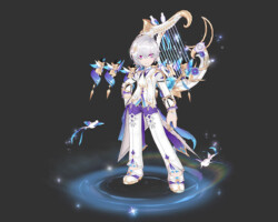 ヴィタフォンタナ＿エド