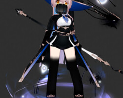 エレボスエレジー＿アラ