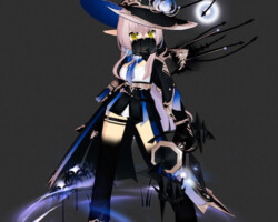 エレボスエレジー＿レナ
