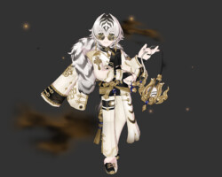 タイガーズテイル＿アイン
