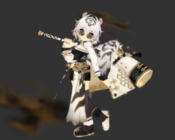 タイガーズテイル＿アイシャ