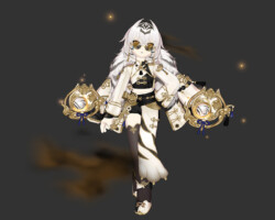 タイガーズテイル＿イヴ