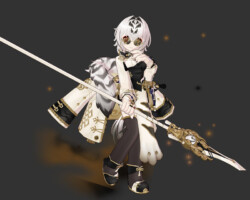 タイガーズテイル＿アラ