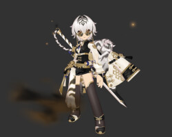 タイガーズテイル＿エリシス