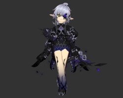 クレストドレン＿レナ