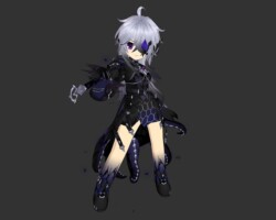 クレストドレン＿アイシャ