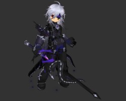 クレストドレン＿エルス