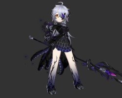 クレストドレン＿アラ