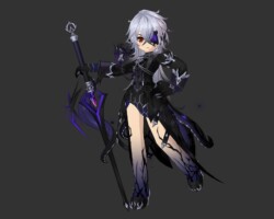 クレストドレン＿エリシス
