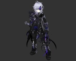 クレストドレン＿シエル