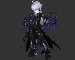 クレストドレン＿エド
