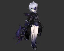 クレストドレン＿リティア