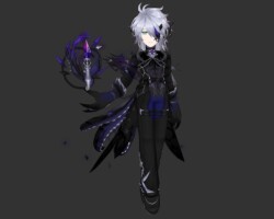 クレストドレン＿アイン