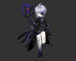 クレストドレン＿ラビィ