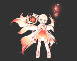グランディフローラ＿ラビィ