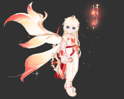 グランディフローラ＿ノア