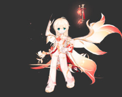 グランディフローラ＿ラシェ