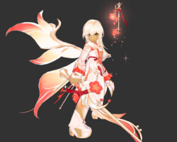 グランディフローラ＿レイヴン