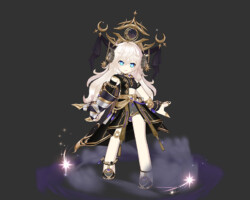 アリエスエイトラ_ルー