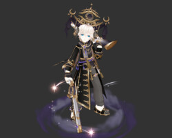 アリエスエイトラ_シエル