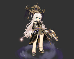 アリエスエイトラ_ロゼ