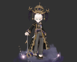 アリエスエイトラ_アイン