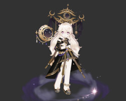 アリエスエイトラ_ラビィ