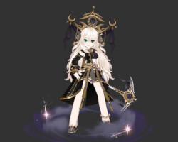 アリエスエイトラ_リティア