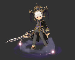 アリエスエイトラ_エルス