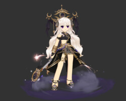 アリエスエイトラ_アイシャ