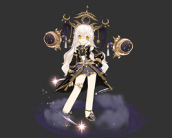 アリエスエイトラ_イヴ