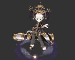 アリエスエイトラ_ラシェ