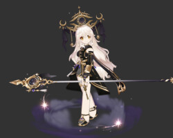 アリエスエイトラ_アラ