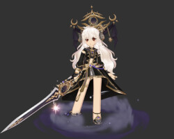 アリエスエイトラ_エリシス