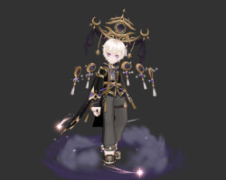 アリエスエイトラ_エド