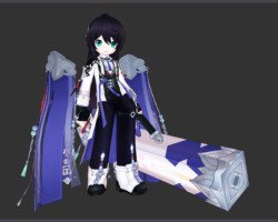 ファランバラード_ラシェ