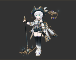 ファントムヴェール_リティア