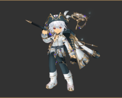 ファントムヴェール_エルス