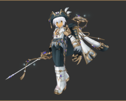 ファントムヴェール_レイヴン